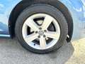 Volkswagen Golf Comfortline BMT *TÜV & AU NEU* Guter Zustand * Blau - thumbnail 12