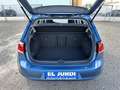 Volkswagen Golf Comfortline BMT *TÜV & AU NEU* Guter Zustand * Blau - thumbnail 16