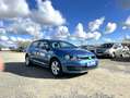 Volkswagen Golf Comfortline BMT *TÜV & AU NEU* Guter Zustand * Blau - thumbnail 6