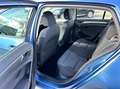 Volkswagen Golf Comfortline BMT *TÜV & AU NEU* Guter Zustand * Blau - thumbnail 17