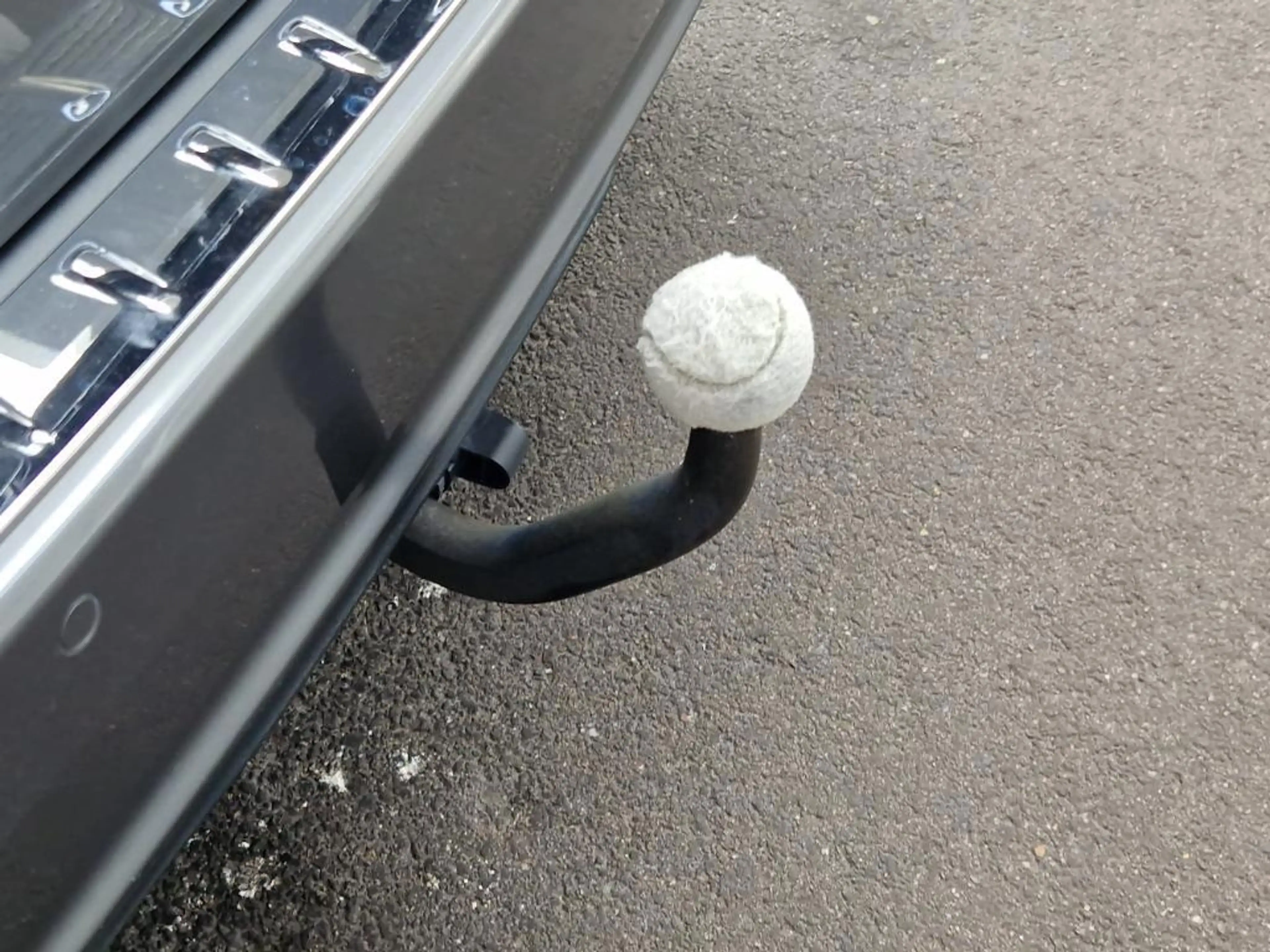 Mercedes-Benz B 180 Ambition — photo 14