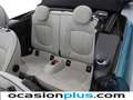 MINI Cooper Cabrio Aut. Azul - thumbnail 12