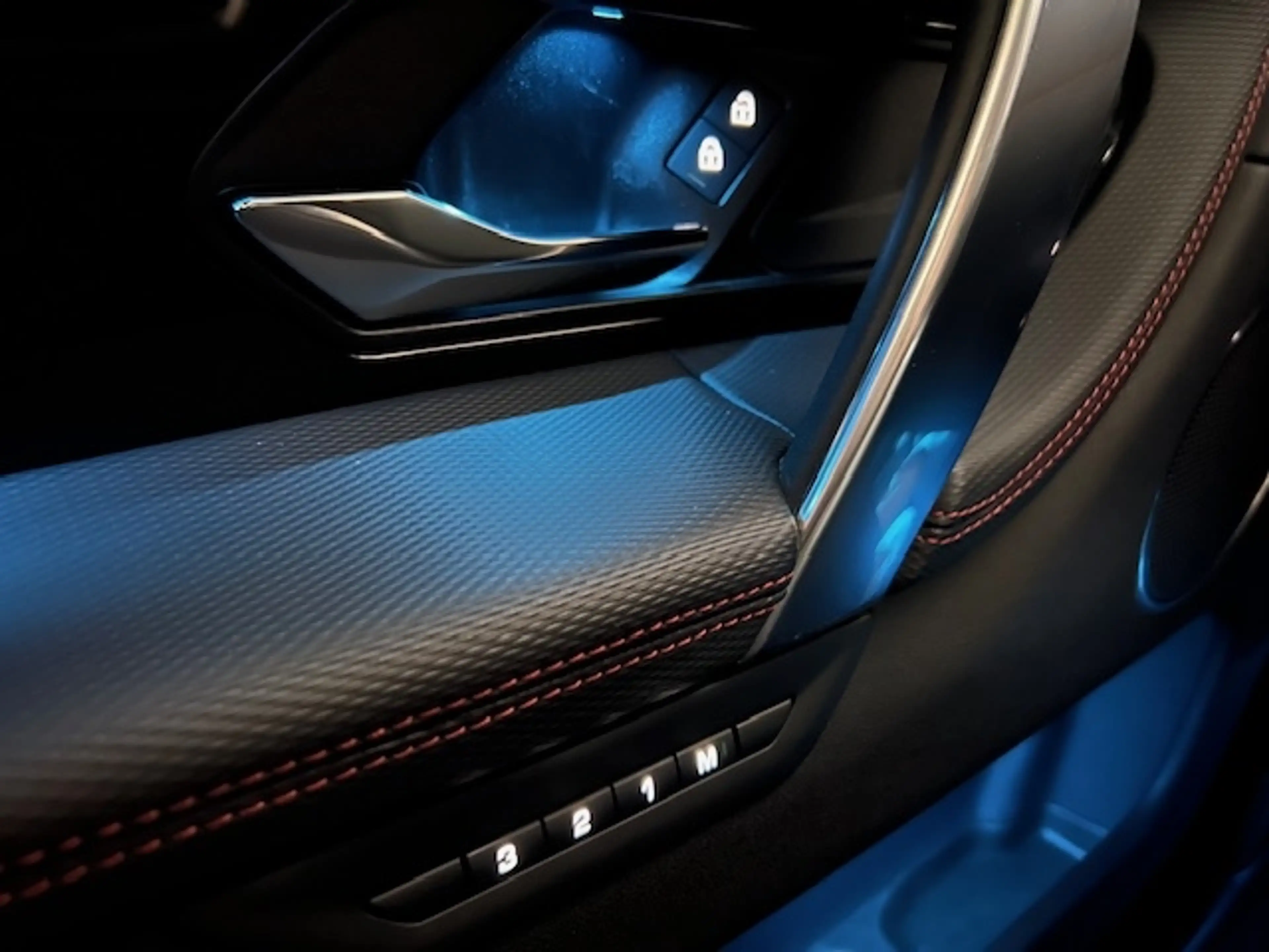 Land Rover Discovery Sport R Pano Leder Navi Kamera El.AHK — photo 10