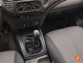 Mitsubishi L200 2.2DI-D C/C M-PRO Blanco - thumbnail 16