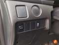 Mitsubishi L200 2.2DI-D C/C M-PRO Blanco - thumbnail 22