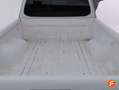 Mitsubishi L200 2.2DI-D C/C M-PRO Blanco - thumbnail 10