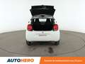 Citroen C1 1.0 VTi Millenium ETG Blanc - thumbnail 15