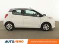 Citroen C1 1.0 VTi Millenium ETG Blanc - thumbnail 7