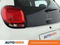 Citroen C1 1.0 VTi Millenium ETG Blanc - thumbnail 26