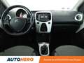 Citroen C1 1.0 VTi Millenium ETG Blanc - thumbnail 12
