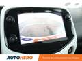 Citroen C1 1.0 VTi Millenium ETG Blanc - thumbnail 21