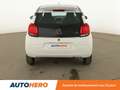 Citroen C1 1.0 VTi Millenium ETG Blanc - thumbnail 5