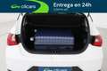 Hyundai i20 1.0 TGDI Klass 48V 100 Blanco - thumbnail 17