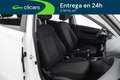 Hyundai i20 1.0 TGDI Klass 48V 100 Blanco - thumbnail 16