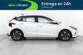 Hyundai i20 1.0 TGDI Klass 48V 100 Blanco - thumbnail 7