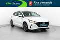 Hyundai i20 1.0 TGDI Klass 48V 100 Blanco - thumbnail 3