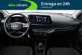 Hyundai i20 1.0 TGDI Klass 48V 100 Blanco - thumbnail 13