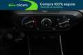 Hyundai i20 1.0 TGDI Klass 48V 100 Blanco - thumbnail 27