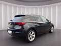 Opel Astra Innovation+LED+R-KAMERA+SITZHEIZUNG+SPORT Чорний - thumbnail 3