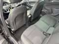 Opel Astra Innovation+LED+R-KAMERA+SITZHEIZUNG+SPORT Чорний - thumbnail 12