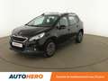Peugeot 2008 1.2 PureTech Active Noir - thumbnail 1