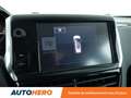 Peugeot 2008 1.2 PureTech Active Noir - thumbnail 22