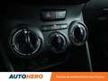 Peugeot 2008 1.2 PureTech Active Noir - thumbnail 23
