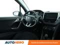 Peugeot 2008 1.2 PureTech Active Noir - thumbnail 13