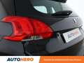 Peugeot 2008 1.2 PureTech Active Noir - thumbnail 27