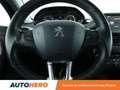 Peugeot 2008 1.2 PureTech Active Noir - thumbnail 17