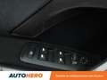 Peugeot 2008 1.2 PureTech Active Noir - thumbnail 24