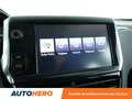 Peugeot 2008 1.2 PureTech Active Noir - thumbnail 21