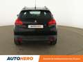 Peugeot 2008 1.2 PureTech Active Noir - thumbnail 5