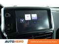 Peugeot 2008 1.2 PureTech Active Noir - thumbnail 20