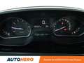 Peugeot 2008 1.2 PureTech Active Noir - thumbnail 19