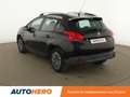 Peugeot 2008 1.2 PureTech Active Noir - thumbnail 4