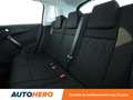 Peugeot 2008 1.2 PureTech Active Noir - thumbnail 14