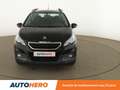 Peugeot 2008 1.2 PureTech Active Noir - thumbnail 9