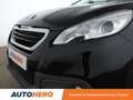 Peugeot 2008 1.2 PureTech Active Noir - thumbnail 25
