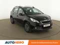 Peugeot 2008 1.2 PureTech Active Noir - thumbnail 8