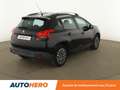 Peugeot 2008 1.2 PureTech Active Noir - thumbnail 6