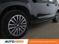 Peugeot 2008 1.2 PureTech Active Noir - thumbnail 26