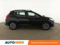 Peugeot 2008 1.2 PureTech Active Noir - thumbnail 7