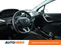 Peugeot 2008 1.2 PureTech Active Noir - thumbnail 11