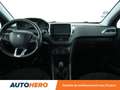 Peugeot 2008 1.2 PureTech Active Noir - thumbnail 12