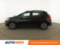 Peugeot 2008 1.2 PureTech Active Noir - thumbnail 3