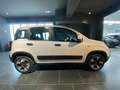 Fiat Panda 1.0 FireFly Hybrid Cross Blanc - thumbnail 7