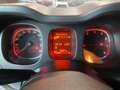 Fiat Panda 1.0 FireFly Hybrid Cross Blanc - thumbnail 17