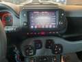 Fiat Panda 1.0 FireFly Hybrid Cross Blanc - thumbnail 16