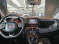 Fiat Panda 1.0 FireFly Hybrid Cross Blanc - thumbnail 13